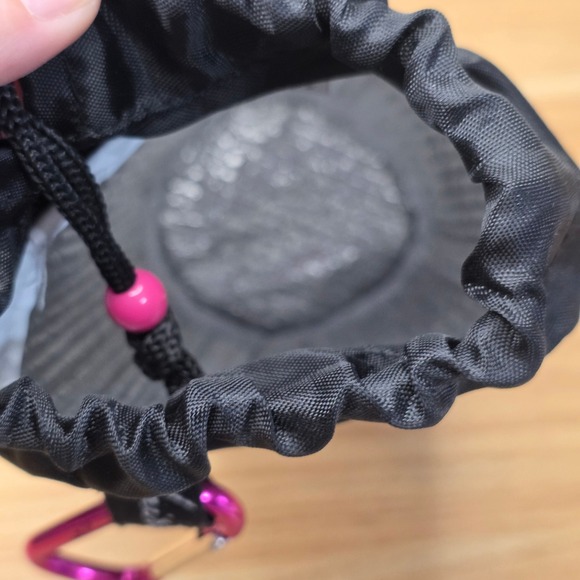 Thirty One 31 7 Piece Set Timeless Memory Pouches Wallet Water Bottle Tote Bag - Picture 7 of 15